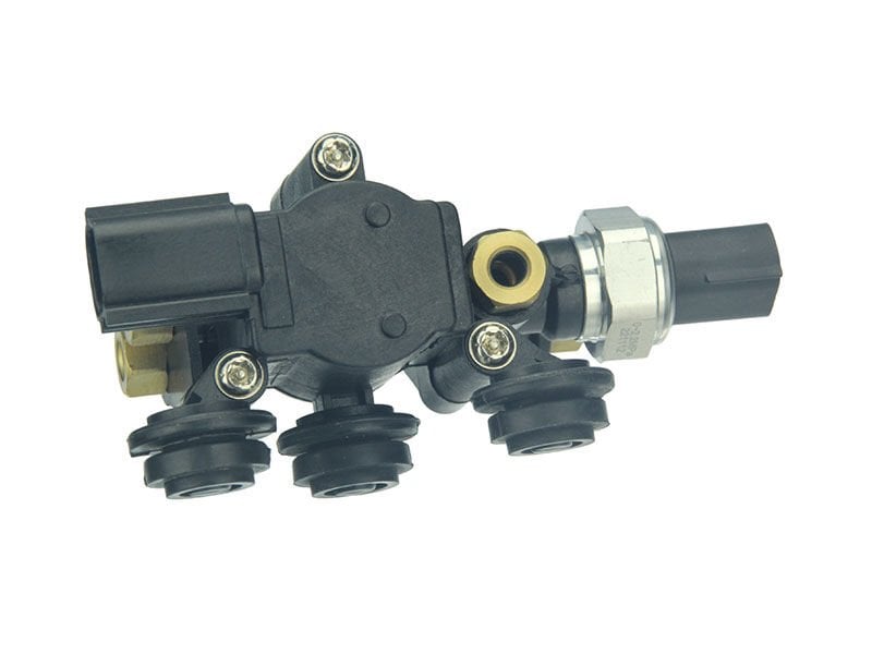 BRH-RVH000046-REZERVUAR VALFİ SPORT
