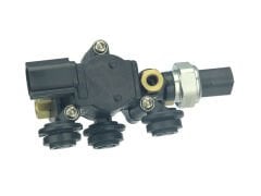 BRH-RVH000046-REZERVUAR VALFİ SPORT