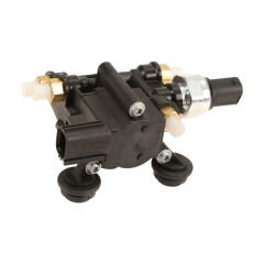 BRH-RVH000046-REZERVUAR VALFİ SPORT