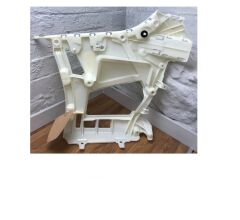 BMW-51128085488-TAMPON ARKA BAKALİTİ  İÇ SAĞ G20LCİ