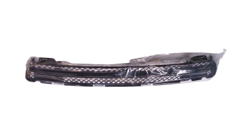 TYG-51112495280-TAMPON IZGARASI E39 ÖN M-TECH