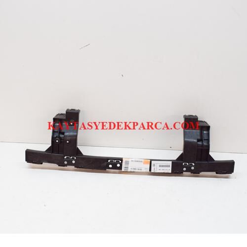 TAMPON TUTUCU MİNİ/R60/ARKA/ORTA