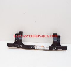 TAMPON TUTUCU MİNİ/R60/ARKA/ORTA