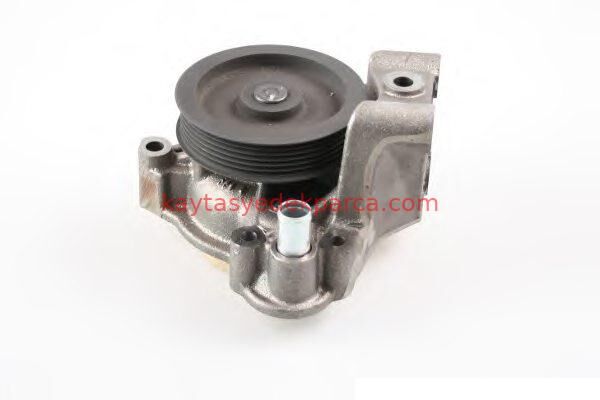 11128509153-8509153-ELR-SİLİNDİR KAPAK CONTA 2 DELİK