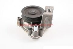 11128509153-8509153-ELR-SİLİNDİR KAPAK CONTA 2 DELİK