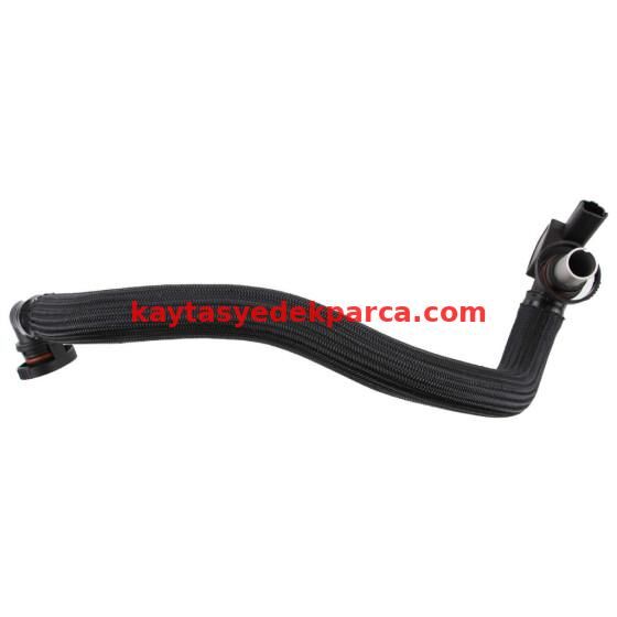 11157612996-7612996-B.W-SİBOP KAPAK HORTUMU