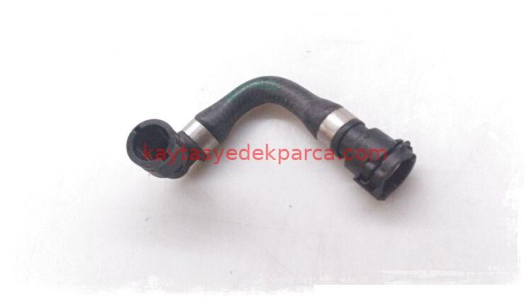 11532247307-2247307-RPR-HORTUM E46/M47 RAD.ÜST