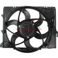 17117590699-BHR-RADYATÖR FANI E90/400W