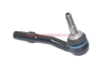 32106776946-6776946-LMF-ROT BAŞI E65/R