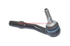 32106776946-6776946-LMF-ROT BAŞI E65/R