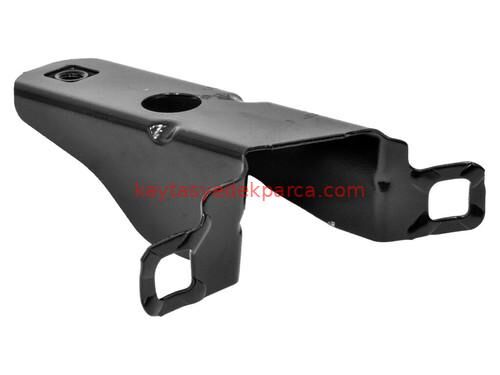 41357298029-7298029-BMW-ÇAMURLUK İÇ BRAKETİ F30/L