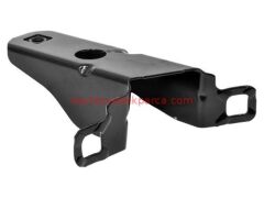 41357298029-7298029-BMW-ÇAMURLUK İÇ BRAKETİ F30/L