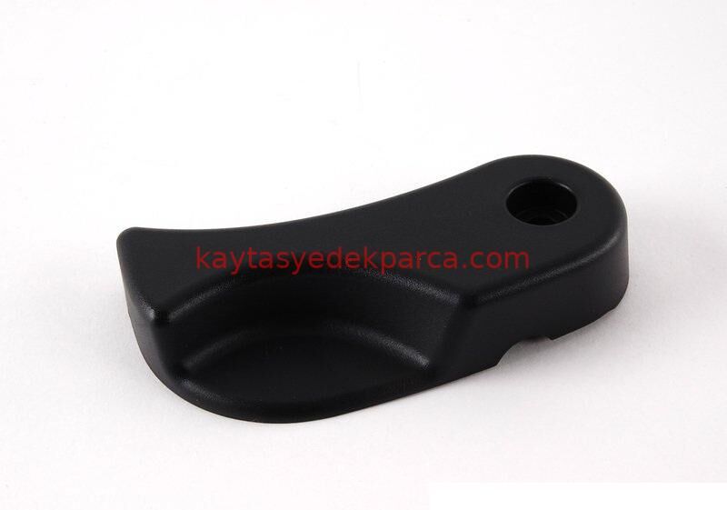 51237058117-7058117-BMW-KAPUT AÇMA MANDALI E90 İÇTEKİ