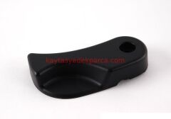 51237058117-7058117-BMW-KAPUT AÇMA MANDALI E90 İÇTEKİ