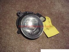 63176925050-MML-SİS FARI MİNİ COOPER/R