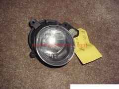 63176925050-MML-SİS FARI MİNİ COOPER/R