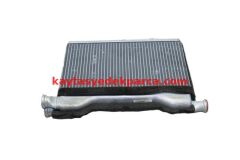 64119163330-9163330-KAL-KALORİFER RADYATÖRÜ F10