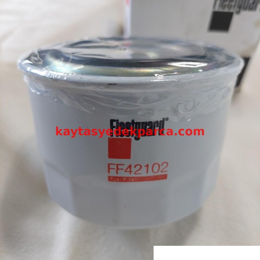 8DB355008461-PGD-FREN BALATASI, W203-210 ARKA TEK PİM