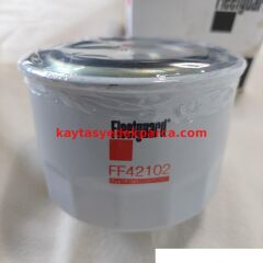 8DB355008461-PGD-FREN BALATASI, W203-210 ARKA TEK PİM