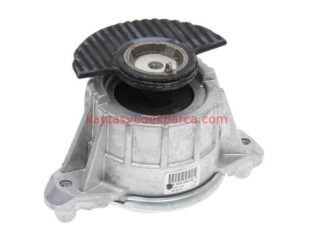 A2042404817-LMF-MOTOR KULAĞI, W212 E350 CDI L