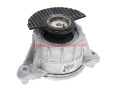 A2042404817-LMF-MOTOR KULAĞI, W212 E350 CDI L