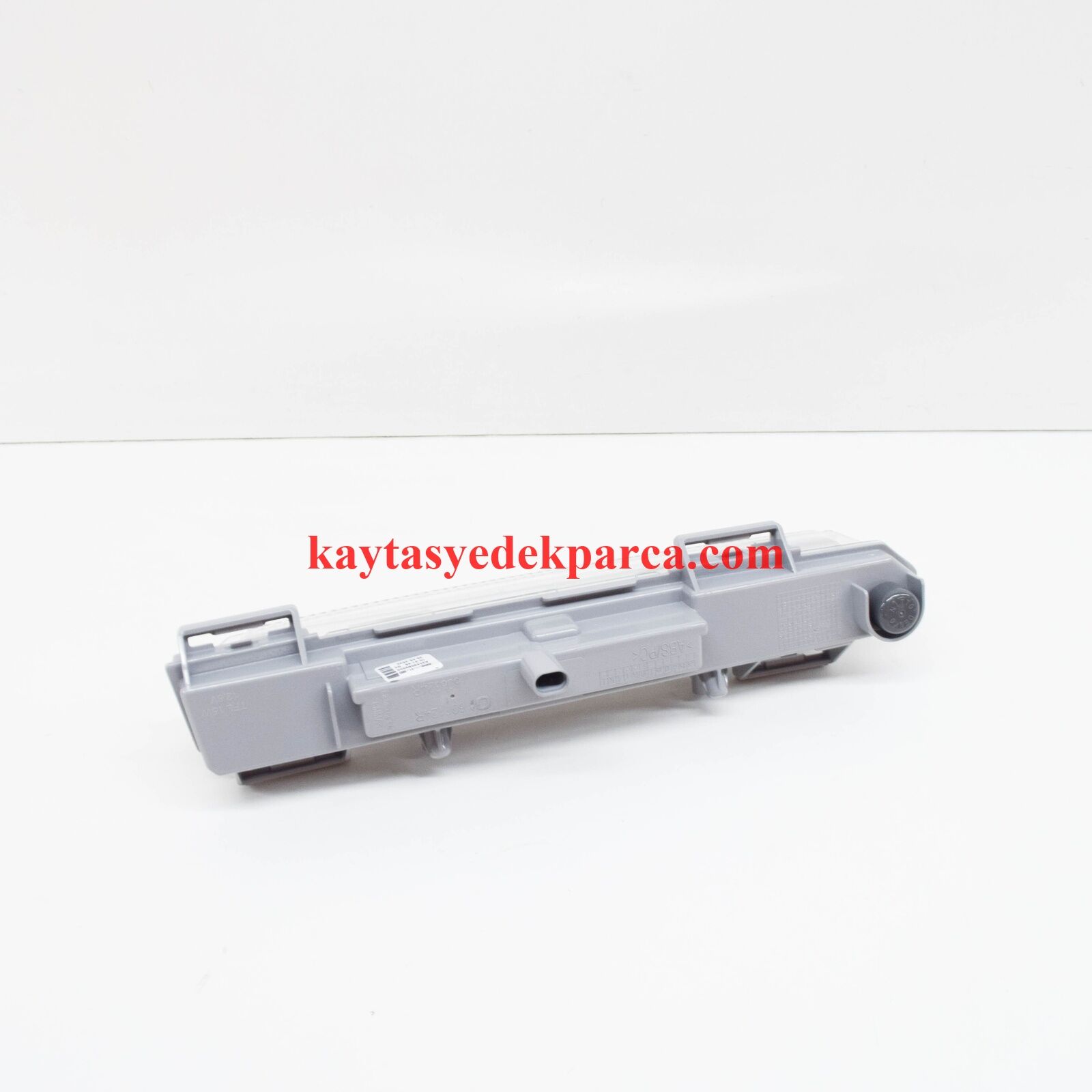 A2049069200-9069200-DEP-GUNDUZ LETİ