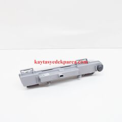 A2049069200-9069200-DEP-GUNDUZ LETİ