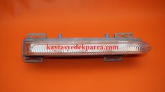 A2049069200-9069200-DEP-GUNDUZ LETİ