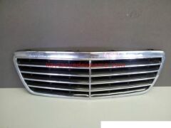 A2108800683-TAY-PANJUR, W210 AV 2000- 2108800683