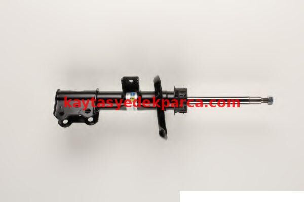 A2463232900-JAP-AMORTİSÖR ÖN W117-176-246 SOL