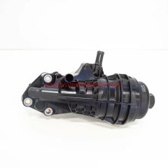 A2701800500-MER-YAĞ KÜTÜĞÜ KOMPLE M270