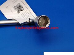 A6221590001-1590001-BSH-KIZDIRMA BUJISI 622/626