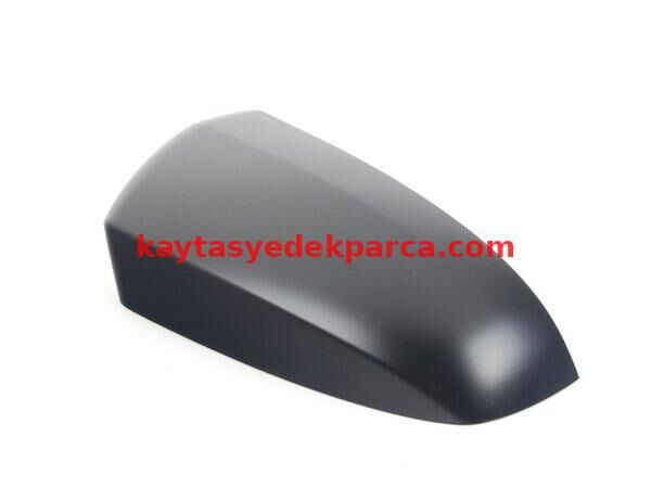 AYNA KAPAĞI E70/R