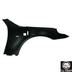 TYG-41357111430A-ÇAMURLUK ÖN E60/R