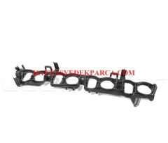 EMME MANİFOLD KELEBEK