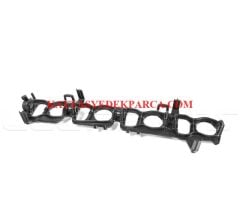 EMME MANİFOLD KELEBEK