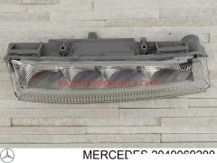 A2049069200-9069200-DEP-GUNDUZ LETİ