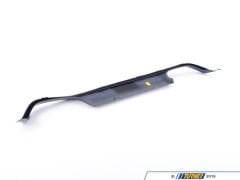 MİN-51219800585-KAPI FRENİ ARKA R60/L