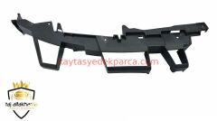 LR013864-RCS-TAMPON BRAKETİ ÖN/R SPORT
