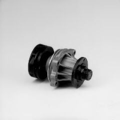 MAH-11251437149-PİSTON M52 050