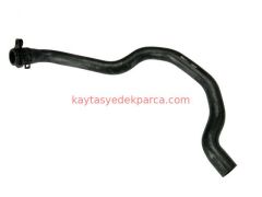 11119059257-9059257-VKR-ALT TAKIM CONTA E30/M40