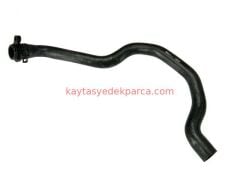 11119059257-9059257-VKR-ALT TAKIM CONTA E30/M40