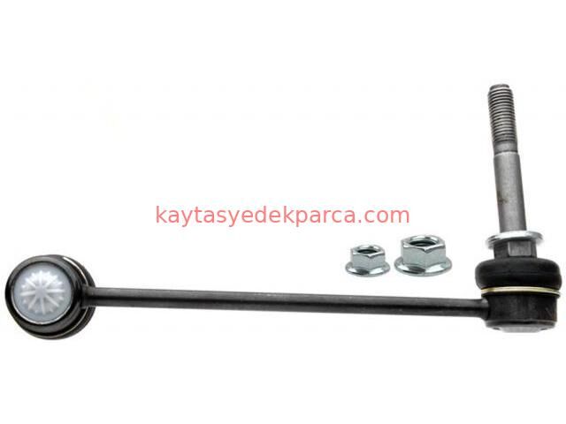 11122248982-2248982-GOE-SİLİNDİR KAPAK CONTASI M57 1 DELİK