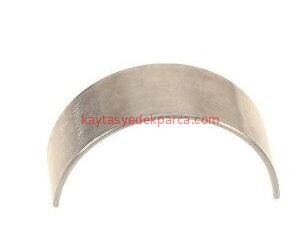11247586035-MPR-YATAK KOL MİNİ