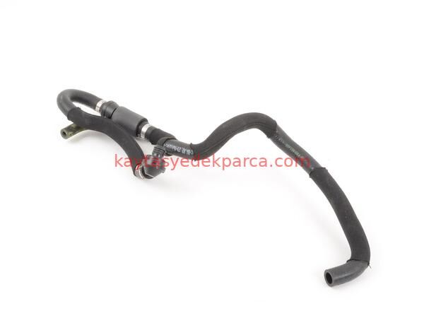 11311708806-1708806-B.W-TRİGER BİLYASI KÜÇÜK M40