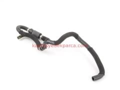 11311708806-1708806-B.W-TRİGER BİLYASI KÜÇÜK M40