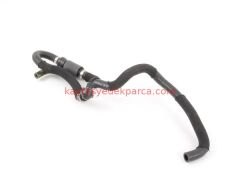 11311708806-1708806-B.W-TRİGER BİLYASI KÜÇÜK M40