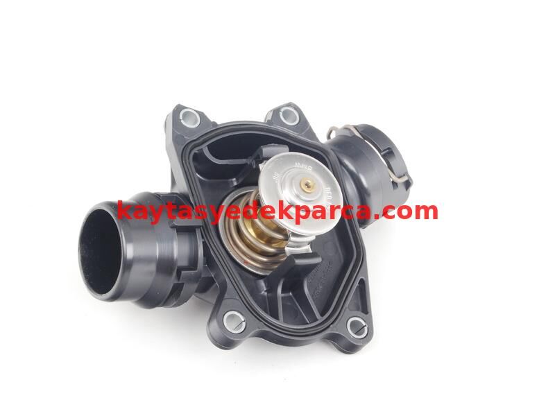 11512354056-2354056-SWG-TERMOSTAT M57