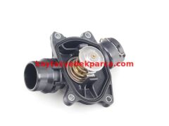 11512354056-2354056-SWG-TERMOSTAT M57