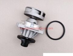 11517527799-7527799-GKK-DEVİRDAİM M50/M52